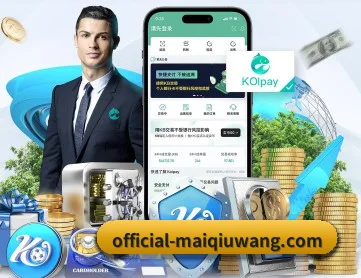 买球网官网 APP