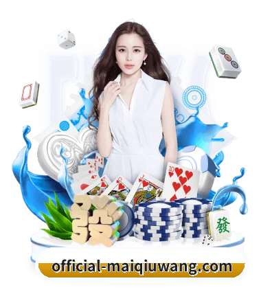 持续创新 - 全面拥抱AI技术,智能化推荐系统全面上线,用户体验再升级。